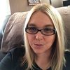 meganmgilbert23 meganmgilbert23